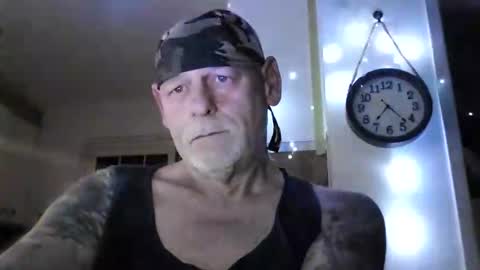 Snapshot of stormynorm14 chatting on 12-29-24, 12:20 stormynorm14 online show from 12-29-24, 12:20
