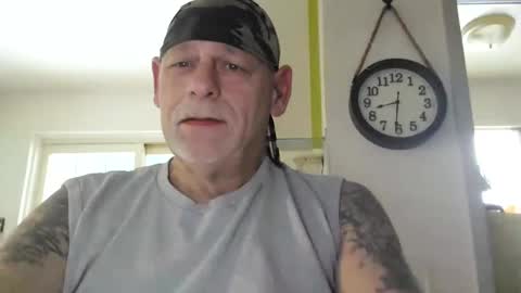 Snapshot of stormynorm14 chatting on 12-31-24, 01:30 stormynorm14 online show from 12-31-24, 01:30