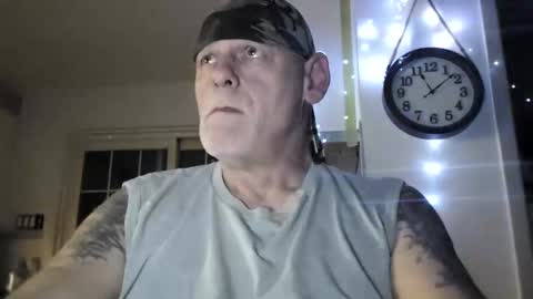 Snapshot of stormynorm14 chatting on 01-01-25, 04:07 stormynorm14 online show from 01-01-25, 04:07