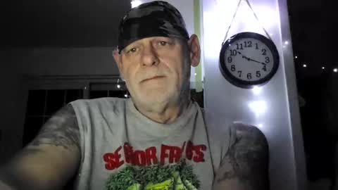 Snapshot of stormynorm14 chatting on 01-03-25, 03:16 stormynorm14 online show from 01-03-25, 03:16
