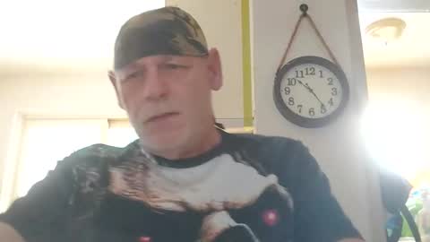 Snapshot of stormynorm14 chatting on 01-03-25, 03:22 stormynorm14 online show from 01-03-25, 03:22