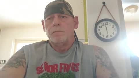 Snapshot of stormynorm14 chatting on 01-05-25, 04:27 stormynorm14 online show from 01-05-25, 04:27