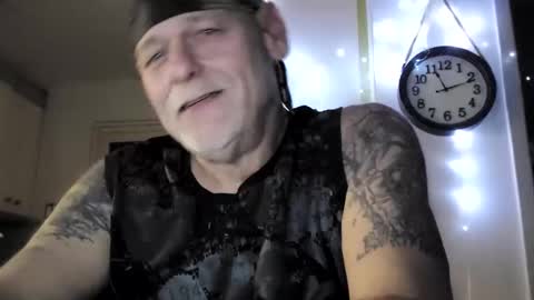 Snapshot of stormynorm14 chatting on 01-12-25, 04:10 stormynorm14 online show from 01-12-25, 04:10
