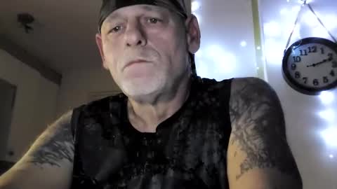 Snapshot of stormynorm14 chatting on 01-12-25, 07:11 stormynorm14 online show from 01-12-25, 07:11