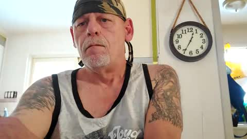 Snapshot of stormynorm14 chatting on 01-12-25, 05:33 stormynorm14 online show from 01-12-25, 05:33