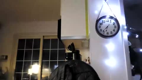 Snapshot of stormynorm14 chatting on 01-12-25, 11:36 stormynorm14 online show from 01-12-25, 11:36