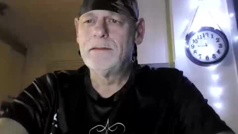 Snapshot of stormynorm14 chatting on 01-15-25, 01:56 stormynorm14 online show from 01-15-25, 01:56