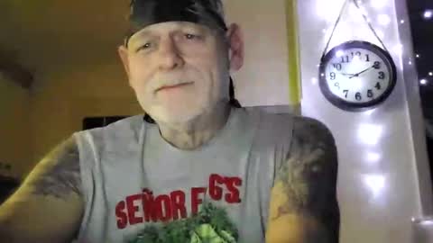 Snapshot of stormynorm14 chatting on 01-16-25, 02:09 stormynorm14 online show from 01-16-25, 02:09