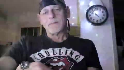 Snapshot of stormynorm14 chatting on 01-20-25, 02:53 stormynorm14 online show from 01-20-25, 02:53