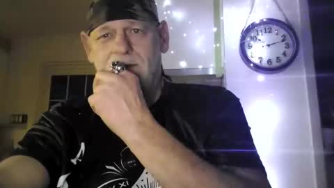 Snapshot of stormynorm14 chatting on 01-25-25, 03:09 stormynorm14 online show from 01-25-25, 03:09