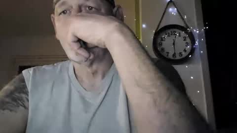Snapshot of stormynorm14 chatting on 02-01-25, 05:28 stormynorm14 online show from 02-01-25, 05:28