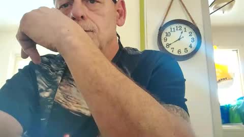 Snapshot of stormynorm14 chatting on 02-01-25, 05:37 stormynorm14 online show from 02-01-25, 05:37