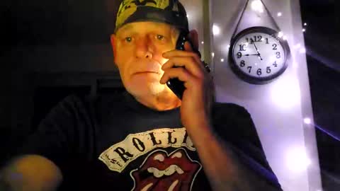 Snapshot of stormynorm14 chatting on 02-02-25, 01:55 stormynorm14 online show from 02-02-25, 01:55