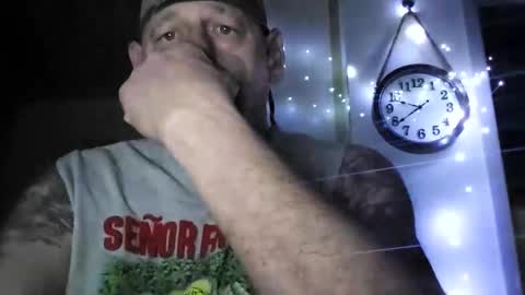 Snapshot of stormynorm14 chatting on 02-08-25, 02:36 stormynorm14 online show from 02-08-25, 02:36
