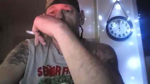 Snapshot of stormynorm14 chatting on 02-09-25, 04:57 stormynorm14 online show from 02-09-25, 04:57