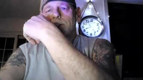 Snapshot of stormynorm14 chatting on 02-15-25, 01:21 stormynorm14 online show from 02-15-25, 01:21