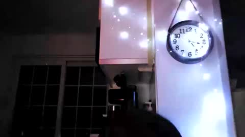 Snapshot of stormynorm14 chatting on 02-15-25, 08:22 stormynorm14 online show from 02-15-25, 08:22