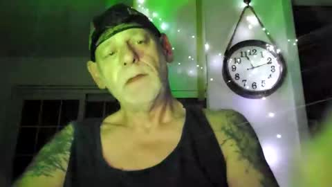 Snapshot of stormynorm14 chatting on 02-16-25, 04:09 stormynorm14 online show from 02-16-25, 04:09