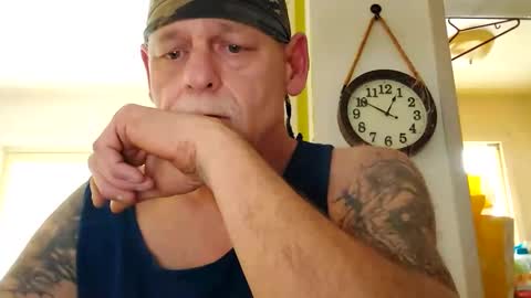 Snapshot of stormynorm14 chatting on 02-16-25, 05:48 stormynorm14 online show from 02-16-25, 05:48