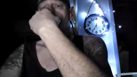 Snapshot of stormynorm14 chatting on 02-16-25, 11:59 stormynorm14 online show from 02-16-25, 11:59