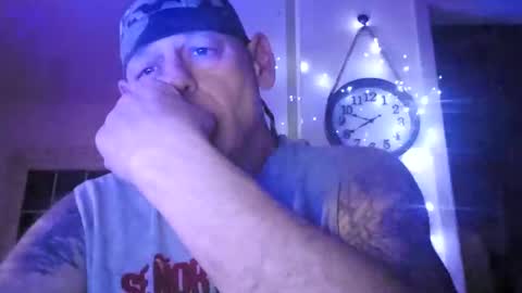 Snapshot of stormynorm14 chatting on 03-01-25, 02:37 stormynorm14 online show from 03-01-25, 02:37