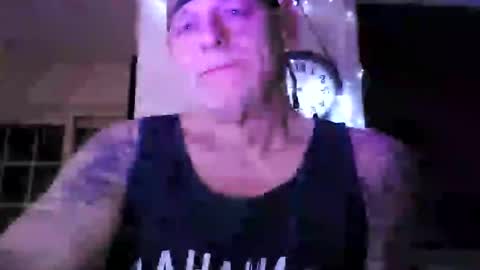 Snapshot of stormynorm14 chatting on 03-08-25, 02:12 stormynorm14 online show from 03-08-25, 02:12