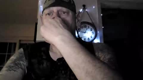 Snapshot of stormynorm14 chatting on 03-09-25, 05:44 stormynorm14 online show from 03-09-25, 05:44