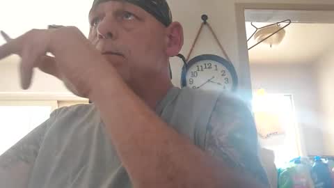 Snapshot of stormynorm14 chatting on 03-09-25, 07:37 stormynorm14 online show from 03-09-25, 07:37