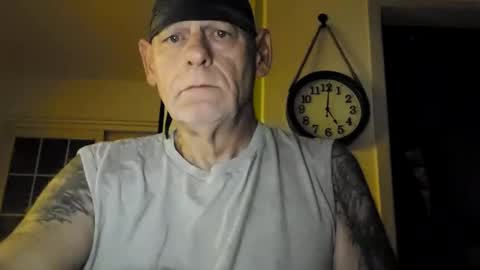 Snapshot of stormynorm14 chatting on 09-13-25, 08:58 stormynorm14 online show from 09-13-25, 08:58