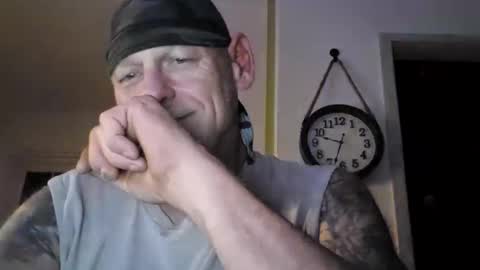 Snapshot of stormynorm14 chatting on 09-14-25, 02:00 stormynorm14 online show from 09-14-25, 02:00