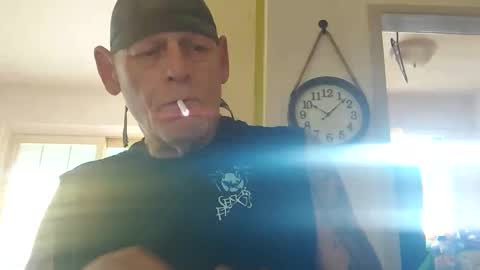 Snapshot of stormynorm14 chatting on 09-14-25, 02:05 stormynorm14 online show from 09-14-25, 02:05