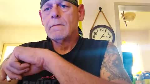 Snapshot of stormynorm14 chatting on 09-19-25, 07:03 stormynorm14 online show from 09-19-25, 07:03