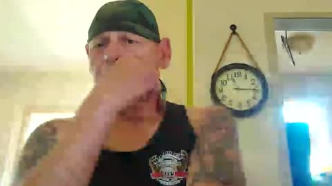 Snapshot of stormynorm14 chatting on 09-21-25, 03:13 stormynorm14 online show from 09-21-25, 03:13