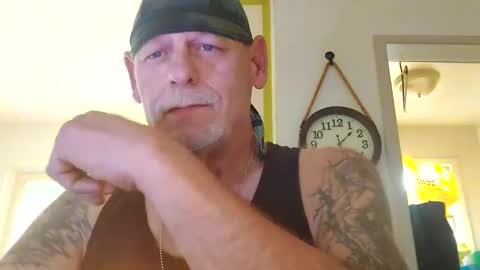 Snapshot of stormynorm14 chatting on 10-18-25, 05:25 stormynorm14 online show from 10-18-25, 05:25
