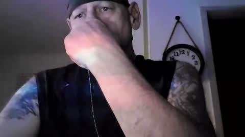 Snapshot of stormynorm14 chatting on 10-25-25, 01:46 stormynorm14 online show from 10-25-25, 01:46