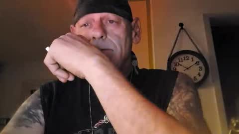 Snapshot of stormynorm14 chatting on 10-26-25, 02:06 stormynorm14 online show from 10-26-25, 02:06