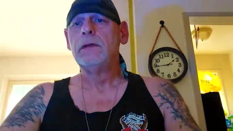 Snapshot of stormynorm14 chatting on 10-26-25, 05:41 stormynorm14 online show from 10-26-25, 05:41