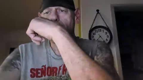Snapshot of stormynorm14 chatting on 11-02-25, 12:57 stormynorm14 online show from 11-02-25, 12:57