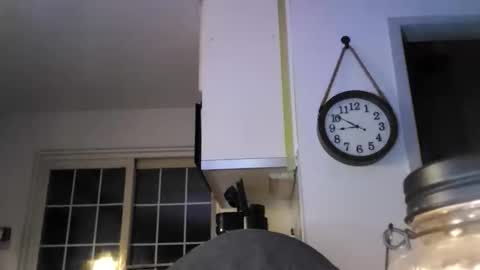Snapshot of stormynorm14 chatting on 11-09-25, 01:48 stormynorm14 online show from 11-09-25, 01:48