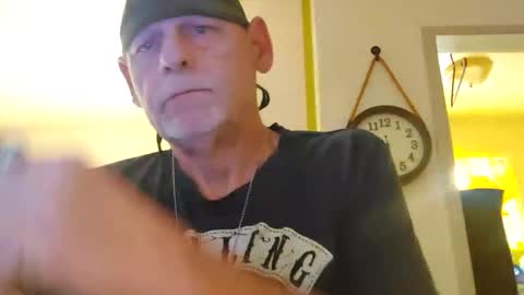 Snapshot of stormynorm14 chatting on 11-09-25, 02:26 stormynorm14 online show from 11-09-25, 02:26