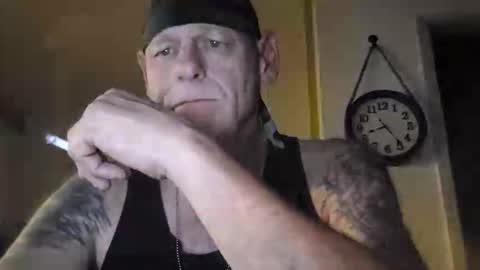 Snapshot of stormynorm14 chatting on 11-16-25, 01:22 stormynorm14 online show from 11-16-25, 01:22