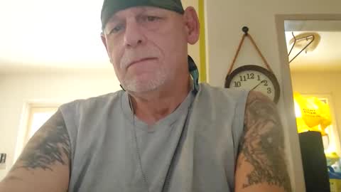 Snapshot of stormynorm14 chatting on 11-17-25, 01:06 stormynorm14 online show from 11-17-25, 01:06
