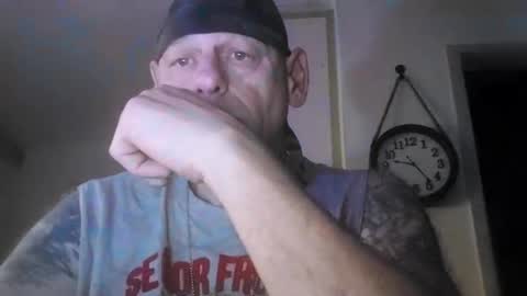 Snapshot of stormynorm14 chatting on 11-21-25, 02:21 stormynorm14 online show from 11-21-25, 02:21