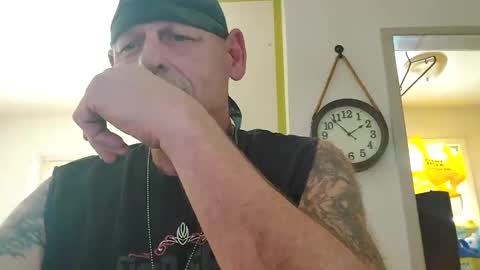 Snapshot of stormynorm14 chatting on 11-21-25, 06:50 stormynorm14 online show from 11-21-25, 06:50