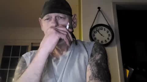 Snapshot of stormynorm14 chatting on 11-25-25, 03:50 stormynorm14 online show from 11-25-25, 03:50