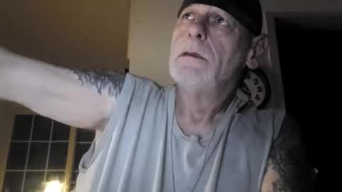 Snapshot of stormynorm14 chatting on 11-27-25, 02:46 stormynorm14 online show from 11-27-25, 02:46