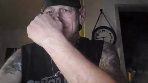 Snapshot of stormynorm14 chatting on 11-29-25, 11:41 stormynorm14 online show from 11-29-25, 11:41