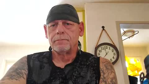 Snapshot of stormynorm14 chatting on 12-01-25, 04:34 stormynorm14 online show from 12-01-25, 04:34