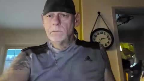 Snapshot of stormynorm14 chatting on 12-02-25, 12:10 stormynorm14 online show from 12-02-25, 12:10