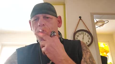 Snapshot of stormynorm14 chatting on 12-14-25, 05:29 stormynorm14 online show from 12-14-25, 05:29